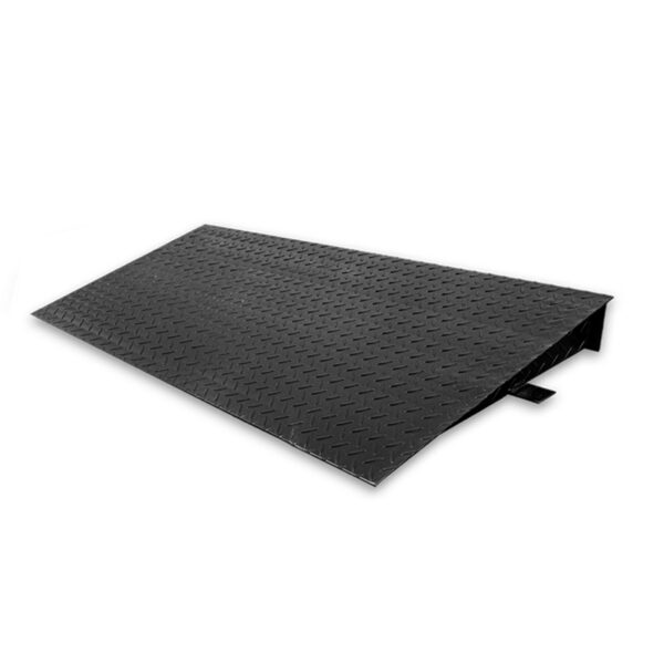 RAMPA DE 150 X 60 CM PLABA 15