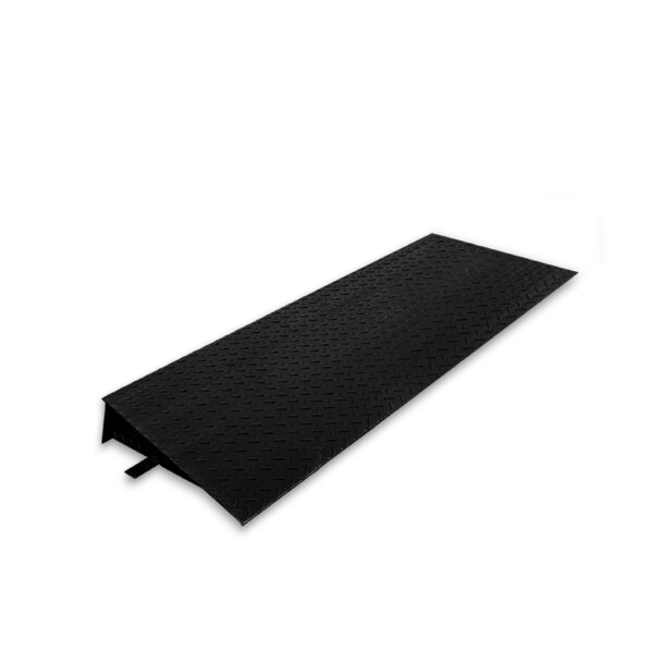 RAMPA DE 90 X 60 CM PLABA 9