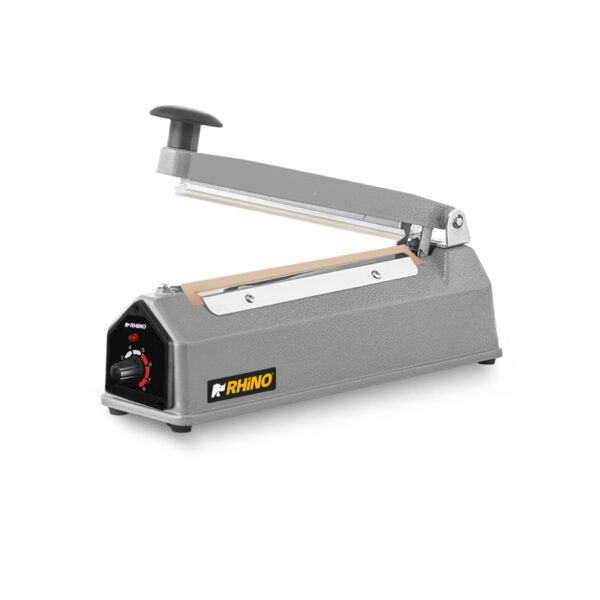 SELLADORA DE IMPULSO RHINO SELIM 200MM