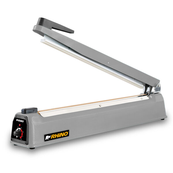 SELLADORA DE IMPULSO RHINO SELIM 400MM