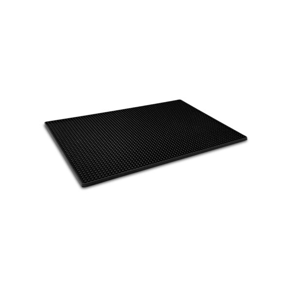 TAPETE FLEXIBLE PARA BAR 30x40 cm
