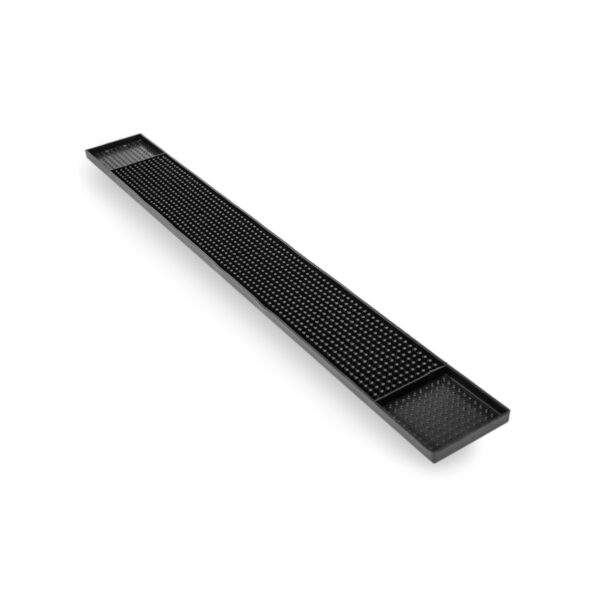 TAPETE FLEXIBLE PARA BAR 9x60 cm