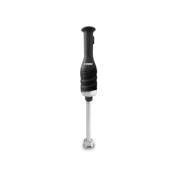 TURBOLICUADOR RHINO TURLIC 280W CAP 10 LT