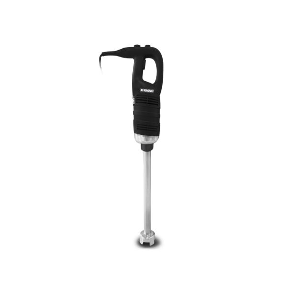 TURBOLICUADOR RHINO TURLIC 650W CAP 180 LT