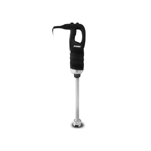 TURBOLICUADOR RHINO TURLIC 850W CAP 240 LT