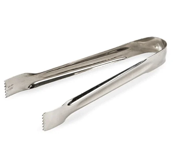 PINZA PARA HIELO AI