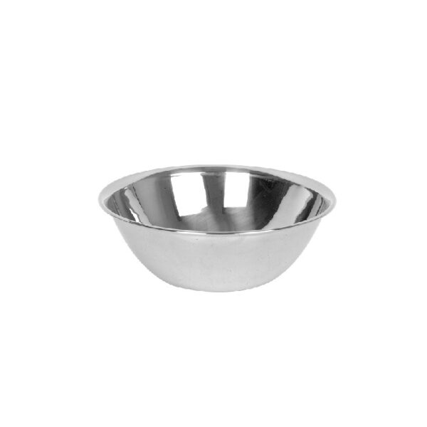 BOWL ECONOMICO 30,000 ML