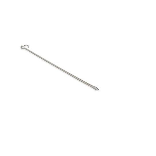 BROCHETA AI 10"