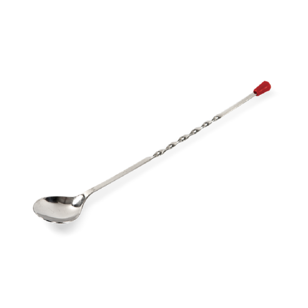 CUCHARA PARA BAR 28.5 CMS, AI