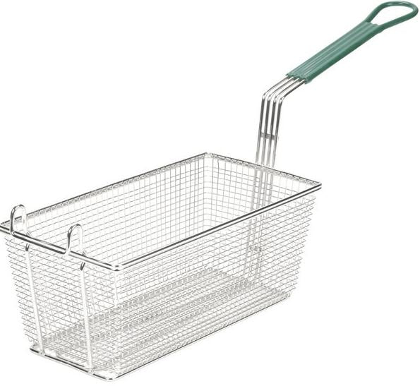 CANASTILLA PARA FREIR 30.8 X 16 X 13.5CM  78P
