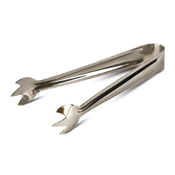 PINZA PARA HIELO AI (PATA DE GALLO)