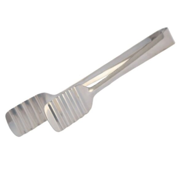 PINZA PARA SANDWICH 8.5" AI