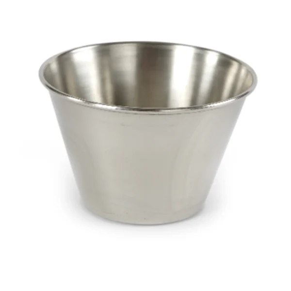 COPA RAMEKIN AI (TAZON PARA ADEREZO) 1.5 OZ