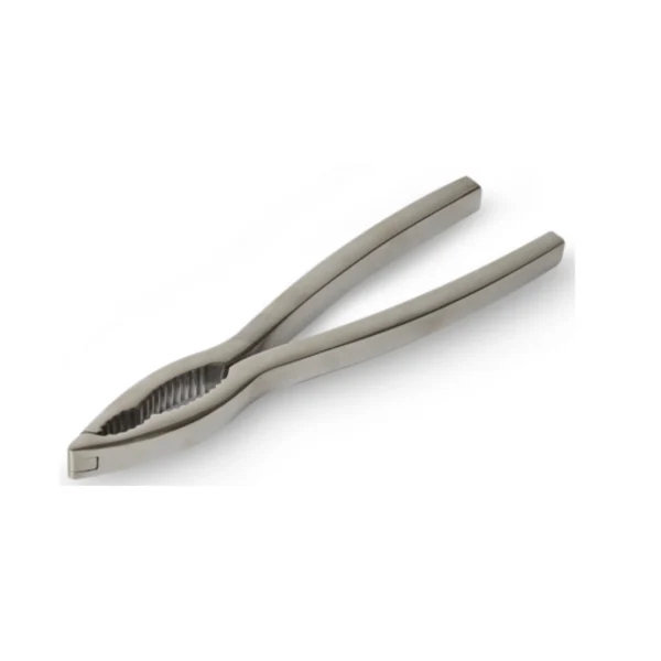 ROMPE NUEZ 15 CMS AI