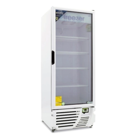 CONGELADOR VERTICAL IMBERA MOD. VFS24 C (1014556)