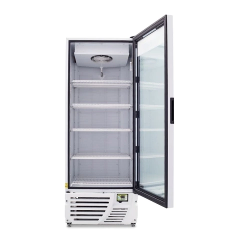 CONGELADOR VERTICAL IMBERA MOD. VFS24 C (1014556)