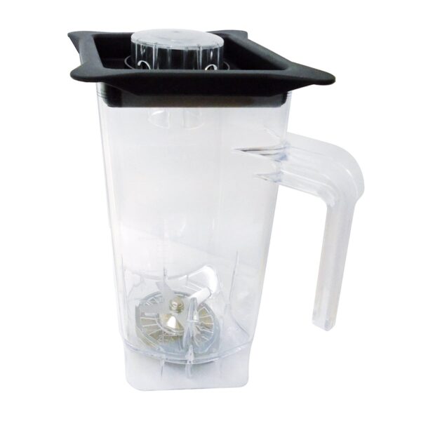 VASO COMPLETO PARA LICUADORA MIGSA BLX