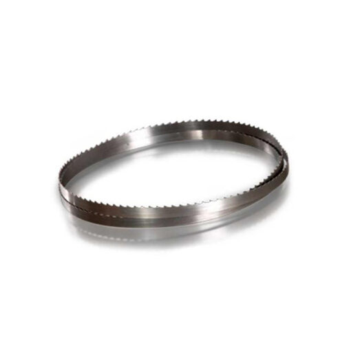 CINTA BANDA DE 5/8 322 -65" (Calidad Premiun)