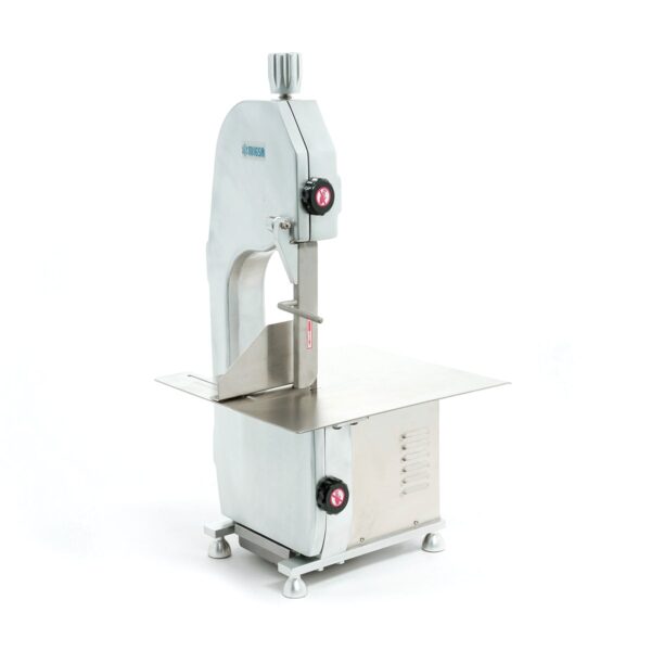 SIERRA CARNICERA DE MESA MARCA MIGSA MOD. HLS1650A 65 PULGADAS
